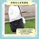 ffffb9cedffdcf3def81cf81cf81cfc1cf21e021c001c001c1b7c1ffc1b7ffff2b8989897e9c00147e6bab337e3e2b2b