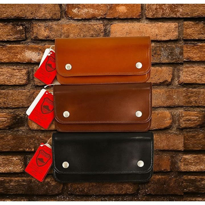 edbf5fed17ff07f0eff907f0fc3d780f703f9c3d080228071800dc1b100100881513121212250e1211060c121100241a