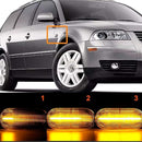 f3fff41fff0bffffffe7827f101b83b0814081403e9f0000000023ef010343df0000cef5f2f5d5b2f5cef5ce000000f5