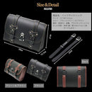 000000600000387f3f775f7f14007c080e1c0030006033015fbf3b2d00b37b3f0000000000a20000006b00a4000ba26b