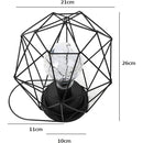 ffffff7fffbffb7ffb67f77ff9ffed37fa3fe85ff837d81ffc1ffe3fffffffff000000000080001c0000ab0000000000