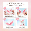 78feffffbafff9cfcfffefe3a082249a319a324a8ffeffa62ce636f235f60400fafefe00f82b0040090a0009fae9002b