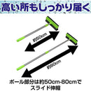 0dd7028a2fffffffffbffedffb97ed73f9d3fff3ffdffb7fecfffbffda25fdbf