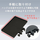 fffffffffffffffffffffffffff7f861f01fe01fc03f802080008060f0e3ffff979797979999999997002297a4222292