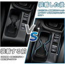 ffff8015903f807f827f800083008180c1c0804480008100de008800b200fe0800000000006b0000000097000000009c