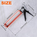 fffc97f3fffbff88ff45ff82ff80ff0ffc6fd8efc1ff43ffffffffffffffffffb2b2ababb2b2bdabb2d0d5abb2bdb2b2