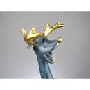 1ff03ffc3ffc7fde779e77be7e7e781e78de7cbe7e3e7e3cfe7cfe7cfe7c7f7c00ebebeb0015220000ab95aba2a49aab