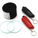 ffffe3ffc1ff819f818fc187e1c3e183f78bff87ffc3ffe3fff7ffffffffffff