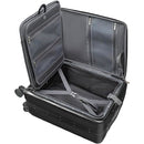 fffff0ffc00fa02cc0008000c000c080c008e0008000cc62c1a1f019fc03ff870000000000a0a49e009eaba400009bab