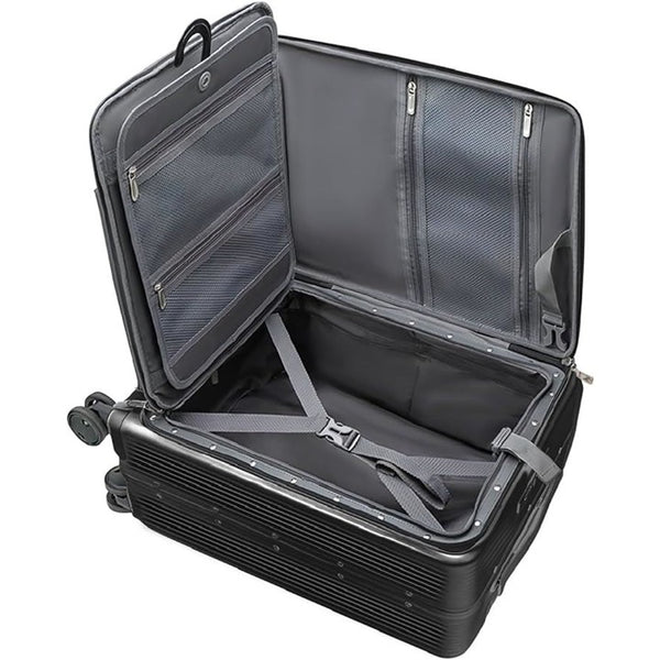 fffff0ffc00fa02cc0008000c000c080c008e0008000cc62c1a1f019fc03ff870000000000a0a49e009eaba400009bab