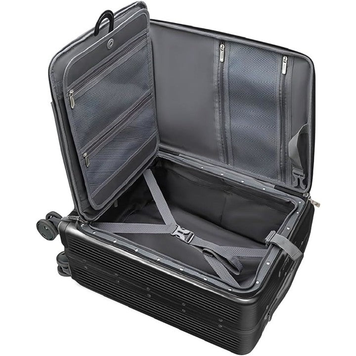 fffff0ffc00fa02cc0008000c000c080c008e0008000cc62c1a1f019fc03ff870000000000a0a49e009eaba400009bab