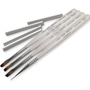 fffffffffffffff9ff84fd40f081c803e00fc81ff03fe0ff81ffcbffdfffffff000000000000001b001c1300002b0000