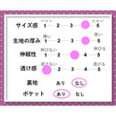 00007fff3ff73ff73ffd27d73fff37df3fdf3dff207f3fff335f3fff357f7fff