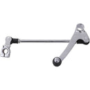 fffffffffffdfffdfff9fff9dff8c000dff79ff79fe79fefffcfffdfffdfffff0000000000000000000000b200000000