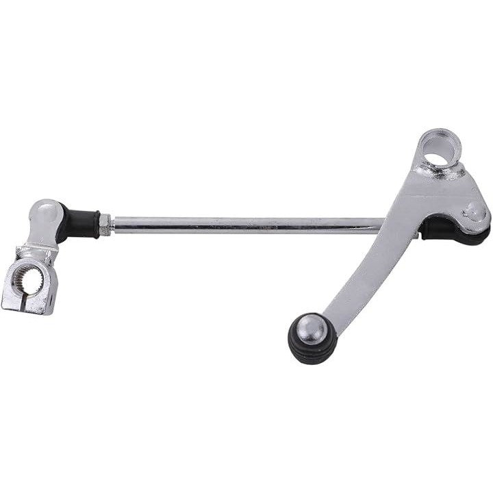 fffffffffffdfffdfff9fff9dff8c000dff79ff79fe79fefffcfffdfffdfffff0000000000000000000000b200000000