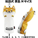 ffffe65bffffbbfd81fdcdf8fff0dbc1ffc3ffe7ff87ff0fe10fff1fff8fffff00000000001d0000001c001b00c78900