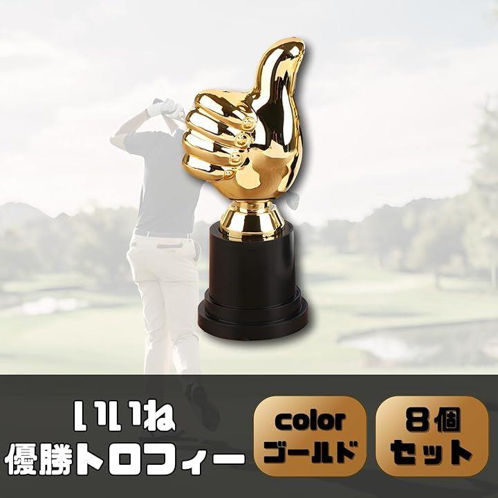 ffffffffffbfffbffc3ffcfffefffb7ffe3ffe3ffe1ffe3fffff000000006e000000009ceb071a09330012242b2e2e2b