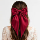 fffffc3ffc1ff81ff80ff80ff80ff80ff80ff80ff80ff80ff00ff80ff80ff81f2b000000eb0006002b1913222b101311