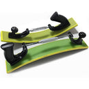 ffffffffffffffdfffc3ffa3e8838002800086009001c00fc07fc7ffffffffff