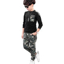 fe3ffe3ffe7ffe3ffe1ffe1ffe1ffc1ffc3ffc3ffe3ffe3ffe3fff3fffbfffff