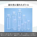 0000fffff1dfffffc37bcf7bcfffd8ffc9ffcbbfcafbca8bcaabc2a30000000000000000009499950095979500969898