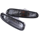 fffffffff03ff007e001800080008281c0ffc07fe03ff47ff85ffc5ffe3fffbf0000000000a6b1a400ae00000000b100