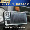 8080f480e5f080803e61fe60ff00ddd4dd2edac6c052c00230001ff0000001eca19d9c9e339c0d553c939797ab898089