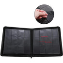 ffffffe7ffe3fff3ff83ffc7ffff8000800082008000800080008000ff7fffff