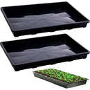 fffffc0780038061c020c000e0fff80780018018c018c007e1fffc6ffe4bffc00000000000adadb29cb3abb200ab0000