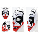 ffffffffdeffdd7b8dfdafbbbf7dce31fcb2fe32dd619db9843394738cf7dfff000000000000a29c00002ba6000001ff