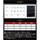 000000007fff1ef07ff07ff05ef07fff000000007fff7f7f7fff2c2002010000c94e4e4ef200009b2200100000002b00