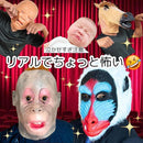 90007a0c194c2dec01e137c81100f1b75d2e3e443e7c2e423e7a3e3e1e301c200ef7fbf78033098ff512f689fa0ef68c