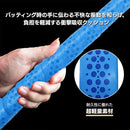 0003000705dc1bfc003801701fe0ffd6ffbfffbf7d2fff3e6e00f814e000c00000000000000000940606949e070e009f