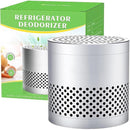 ffffffffffffe00fe00ff8cff0abfac7eac7eac7e3cff0c7fe47fec3ffffffff0000000000494b000012aba200000055