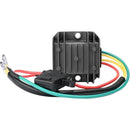 ffffffffff0ffe0ffe0ffe07fe03fe05fe03ce0ec00ce008e081f003ff8fffff0000000000002b0000002b2b009c0001