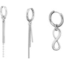 ffffffffffffffffffffeff5ef77ef79ef7def7def7bff7fffffffffffffffff00000000000000000000000000000000