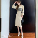 f803f801fac0fbe0f8e0f8e0f9e0f1c071c0718071c070c070c070c0f0c6f8861e8ebd9f211c24ab47c71aab47b20900