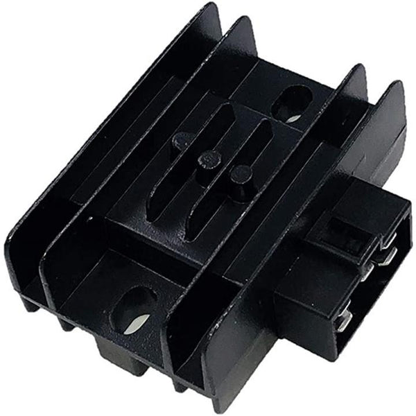 fffffe7ffc3ff807f003f003e007c00380038003c007e007f02ffc7fffffffff