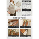 effff6c1fff6c7ffcfc8a3f8e1ffffff80ffa0e4d4c182a099a381ab809bba84220b323209180f0000150019001a0018