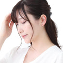 fc0ff807f007e007e407c283cd13cf41dfe1dbf1ff31ff79fffeffffffffffff0000fc0000fe0b0013000b000ef50e0e