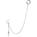 fffffffbfffdfffffffffffffffbffffffffbfffdfffffefcfffdfffdfffdfff00000000000000000000000000000000