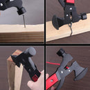 2f6f0f63e740ff01ff43ff5f037c004000001700100821083a1e143a15601740abd000fab2c900b200000000fc1000f8