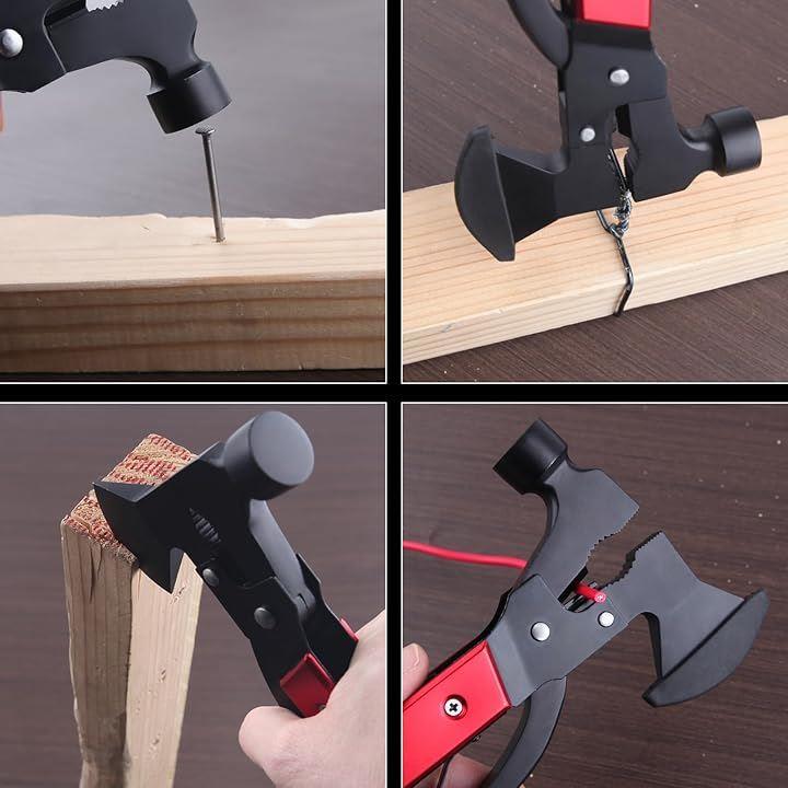 2f6f0f63e740ff01ff43ff5f037c004000001700100821083a1e143a15601740abd000fab2c900b200000000fc1000f8