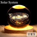 00001800000003f0000000000d200bf007e001400080d80bffffc7ff807fffff