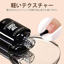 ffffeb9fffffffffffff8fff33f82bfd80e300ff007f007d017f00ff81fee7ff101010101010101000ab10f2bce91212