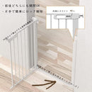 f983a8c3a85ffa7ffa7bfa7bca2bfa07fa07f857d807dc7ffa2f31ab8707c13f