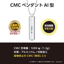 ffffff17ffffffffffffffffe7e3e3e3e773ffffffff00000870001000000000000000000000b30000fa000606200f10