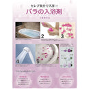 fffffc5fffcfffff816f8187818dffff80a38159b45f842f8149f002b9cff9480000000000160d1a00972be300dfdf80