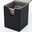 fffff80fe003c003c603c003c003c003c003c003c003c003c003e00ff81fff3f