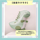 ffff398e7fff7fff7fff7f0f7f077e037e85790170017001400147f75fff7fffb3939393820600008200240082083e0e